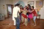 Aduthaduthu Tamil Movie Stills - 46 of 112