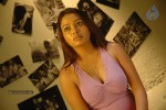 Aduthaduthu Tamil Movie Stills - 65 of 112