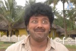 Aduthaduthu Tamil Movie Stills - 86 of 112