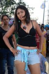 aggiravva-movie-hot-stills