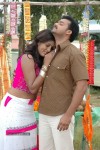 aggiravva-movie-hot-stills