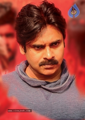 Agnyaathavaasi Latest Stills And Posters - 13 of 23
