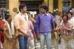 aha-naa-pellanta-movie-stills