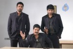 aha-naa-pellanta-movie-stills