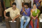 aha-naa-pellanta-movie-stills