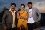aha-naa-pellanta-movie-stills