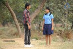 aha-naa-premanta-movie-stills