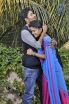 aha-naa-premanta-movie-stills