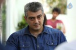 ajith-55th-movie-stills