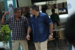 ajith-55th-movie-stills