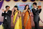 AK Rao PK Rao Movie New Stills - 5 of 24