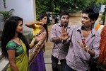 AK Rao PK Rao Movie New Stills - 6 of 24
