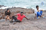 AK Rao PK Rao Movie Photos - 12 of 42