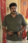Akasmikam Malayalam Movie Stills - 1 of 18