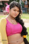 Akshaya's Nanbargal Narpani Mandram Tamil Movie Stills - 3 of 75