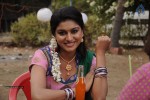 Akshaya's Nanbargal Narpani Mandram Tamil Movie Stills - 17 of 75