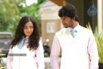 Ala Modalaindi Movie New Stills - 24 of 43