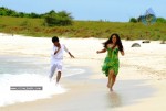 ala-modalaindi-movie-new-stills
