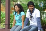 Ala Modalaindi Movie Stills - 24 of 34