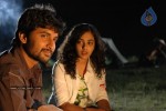 Ala Modalaindi Movie Stills - 31 of 34