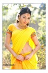 Alaral Tamil Movie Spicy Stills - 13 of 50