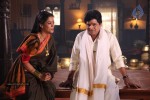 Ali with Mumaith Khan Stills - 53 of 150