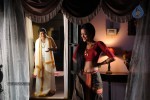 Ali with Mumaith Khan Stills - 118 of 150