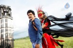 Alibaba Okkade Donga Movie New Stills - 10 of 27