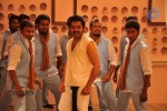 All In All Alaguraja Tamil Movie Pics - 1 of 11