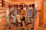 All In All Alaguraja Tamil Movie Pics - 2 of 11