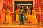All In All Alaguraja Tamil Movie Pics - 6 of 11