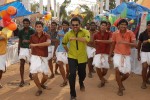 All In All Alaguraja Tamil Movie Stills  - 15 of 60