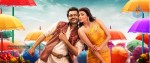 All In All Alaguraja Tamil Movie Stills  - 21 of 60
