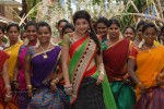 All In All Alaguraja Tamil Movie Stills  - 27 of 60