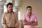 All In All Alaguraja Tamil Movie Stills  - 28 of 60