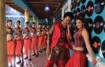 All In All Alaguraja Tamil Movie Stills  - 32 of 60