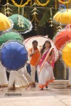 All In All Alaguraja Tamil Movie Stills  - 35 of 60