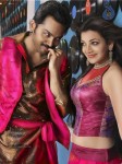 All In All Alaguraja Tamil Movie Stills  - 46 of 60