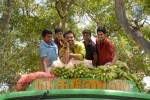 All In All Alaguraja Tamil Movie Stills  - 57 of 60