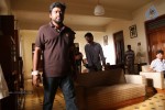 All in All Azhagu Raja Tamil Movie Photos - 3 of 20