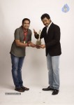 All in All Azhagu Raja Tamil Movie Photos - 10 of 20