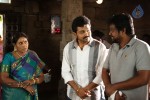 All in All Azhagu Raja Tamil Movie Photos - 18 of 20