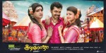 All in All Azhagu Raja Tamil Movie Posters - 1 of 12