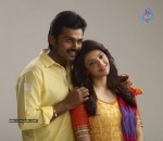All in All Azhagu Raja Tamil Movie Stills - 6 of 17