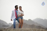 All The Best Movie Latest Stills - 6 of 103