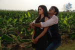 All The Best Movie Latest Stills - 8 of 103