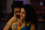 All The Best Movie Latest Stills - 14 of 103