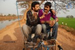 All The Best Movie Latest Stills - 15 of 103
