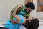 All The Best Movie Latest Stills - 17 of 103