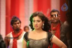 Alladista Movie Song Stills  - 6 of 25